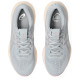 Asics Gel-Cumulus 28